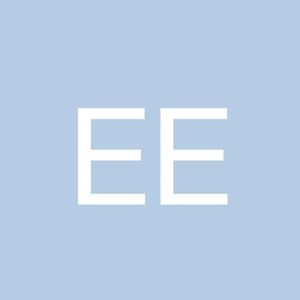 Meet your Posher, Eunike